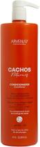 Condicionador Arvensis Cachos Naturais Vegano - 1000ml