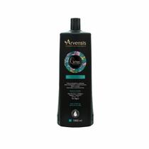 Condicionador Arvensis Cachos Naturais Vegano - 1000Ml