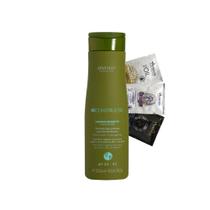 Condicionador Arvensis Reconstrução Capilar Cabelos Danificados ou Com Químicas 300ml