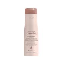 Condicionador Arvensis Sangue de Dragão 300ml