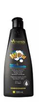 Condicionador Arvensis Wow Força E Crescimento 300 ml
