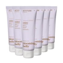 Condicionador ATTITUDE Pregnancy Testado dermatologicamente 240mL Condicionador ATTITUDE Pregnancy Testado dermatologicamente 240mL