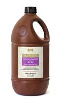 Condicionador aumazon açai 5l perigot banho cães e gatos Condicionador aumazon açai 5l perigot banho cães e gatos