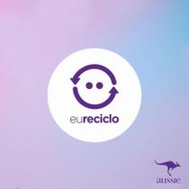 Condicionador Aussie Botox Effect Fios Nutridos e Alinhados 360ml