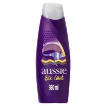Condicionador Aussie BTX Effect Fios Nutridos e Alinhados 360ml