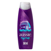 Condicionador Aussie Moist Hidratação 360ml
