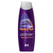 Condicionador Aussie Smooth Miraculously 360ml