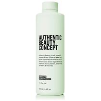 Condicionador Authentic Beauty Concept Amplify 250ml