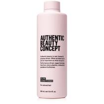 Condicionador Authentic Beauty Concept Glow 250ml