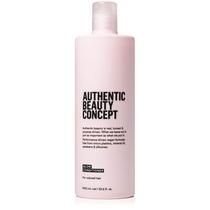 Condicionador Authentic Beauty Concept Glow Hydrating 1L Condicionador Authentic Beauty Concept Glow Hydrating 1L