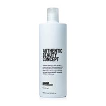 Condicionador Authentic Beauty Concept Hydrate 1L Condicionador Authentic Beauty Concept Hydrate 1L