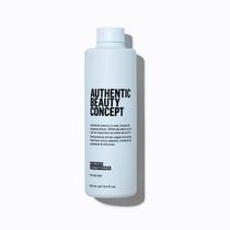 Condicionador Authentic Beauty Concept Hydrate - 250ml Condicionador Authentic Beauty Concept Hydrate - 250ml