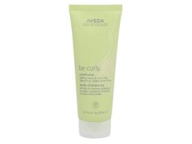 Condicionador Aveda Be Curly 200mL Condicionador Aveda Be Curly 200mL