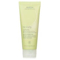 Condicionador Aveda Be Curly 200mL