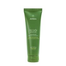 Condicionador Aveda Be Curly Advanced 250 ml unissex