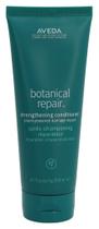 Condicionador Aveda Botanical Repair Strengthening 200mL