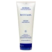 Condicionador Aveda Brilliant Hydrating Smoothing 200mL Condicionador Aveda Brilliant Hydrating Smoothing 200mL
