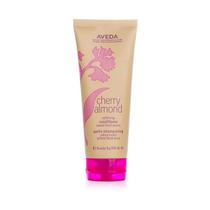 Condicionador Aveda Cherry Almond Suavizante Leave-in 200mL