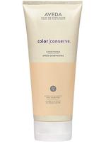 Condicionador Aveda Color Conserve 6,7 onças