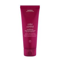 Condicionador Aveda Color Control 200ml vegano sem silicone