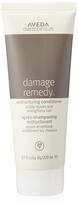 Condicionador Aveda Damage Remedy 200mL