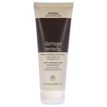 Condicionador Aveda Damage Remedy 200mL