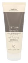 Condicionador Aveda Damage Remedy Restructuring 200mL