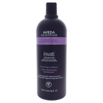 Condicionador Aveda Invati Advanced Thickening 1000 ml Condicionador Aveda Invati Advanced Thickening 1000 ml