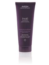 Condicionador Aveda Invati Advanced Thickening 200mL