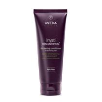 Condicionador Aveda Invati Ultra Advanced Thickening 200mL