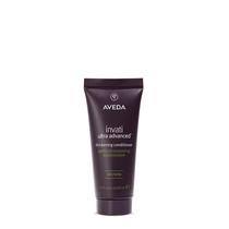 Condicionador Aveda Invati Ultra Advanced Thickening 40mL Condicionador Aveda Invati Ultra Advanced Thickening 40mL
