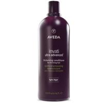 Condicionador Aveda Invati Ultra Avançado para Espessamento 1L