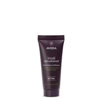 Condicionador Aveda Invati Ultra Avançado para Espessamento 40mL Passo 2
