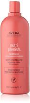 Condicionador Aveda Nutriplenish Deep Moisture 1L