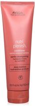 Condicionador Aveda Nutriplenish Deep Moisture - 250ml