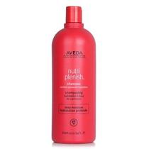 Condicionador Aveda Nutriplenish Deep Moisture AW9T