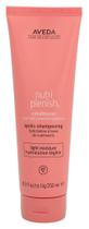 Condicionador Aveda Nutriplenish Light Moisture 250mL