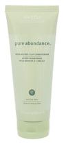 Condicionador Aveda Pure Abundance Volumizing Clay 200mL Condicionador Aveda Pure Abundance Volumizing Clay 200mL