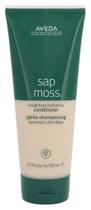 Condicionador Aveda Sap Moss, hidratação leve, 200 ml Condicionador Aveda Sap Moss, hidratação leve, 200 ml