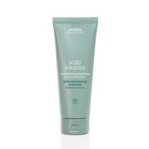 Condicionador Aveda Scalp Solutions Replenishing 200mL Condicionador Aveda Scalp Solutions Replenishing 200mL