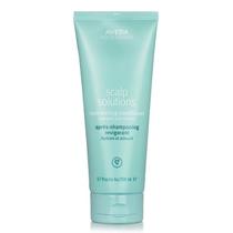 Condicionador Aveda Scalp Solutions Replenishing 98% natural