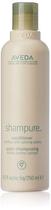 Condicionador Aveda Shampure 250mL