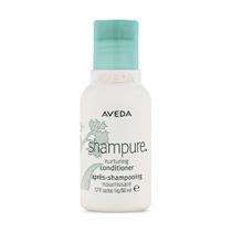 Condicionador Aveda Shampure 50ml Travel Size Condicionador Aveda Shampure 50ml Travel Size