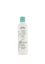 Condicionador Aveda Shampure Nurturing 250mL 98% de origem natural Condicionador Aveda Shampure Nurturing 250mL 98% de origem natural
