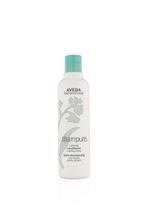 Condicionador Aveda, Shampure Nurturing, 8,5 oz