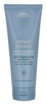 Condicionador Aveda Smooth Infusion Anti-Frizz 200mL