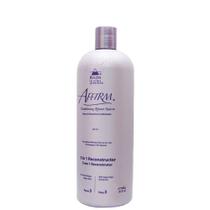 Condicionador Avlon 5 Em 1 Reconstrutor Capilar - 475 Ml