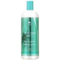 Condicionador Avlon Affirm Care Scalp Therapy 946ml