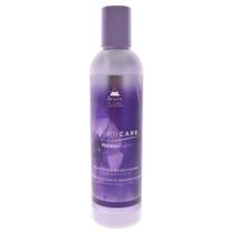 Condicionador Avlon Affirm Moistur Right Nutrition 240 ml