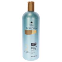 Condicionador Avlon Keracare Dry & Itchy Scalp Anticaspa 950ml Condicionador Avlon Keracare Dry & Itchy Scalp Anticaspa 950ml